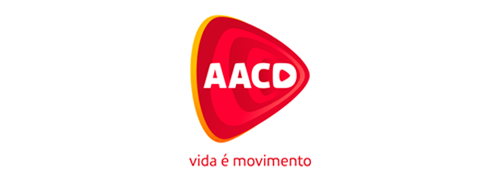 aacd