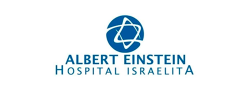 albert