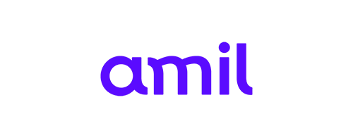 amil