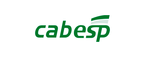 cabesp