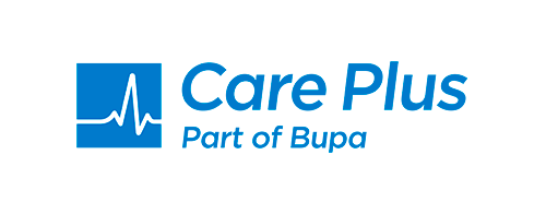 care plus