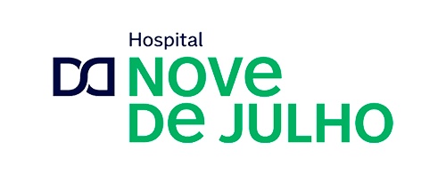 hospital-nove-de-julho-1.png