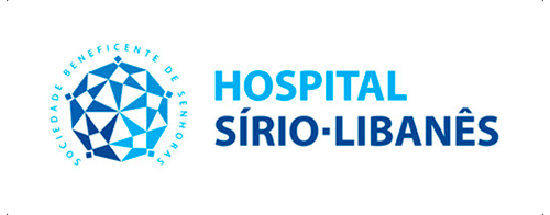 hospital-sirio-libanes-1.png