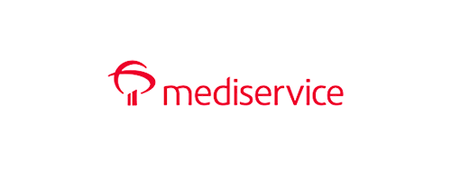 mediservice