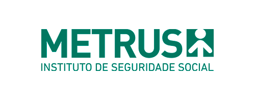 metrus