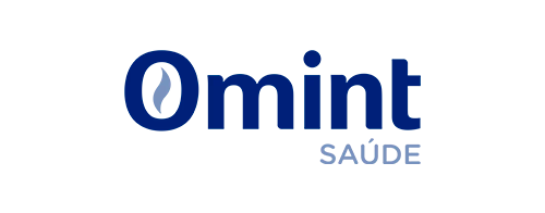 omint