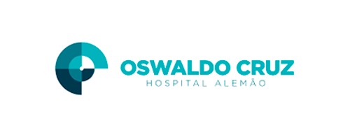 oswaldo cruz