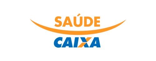 saude caixa