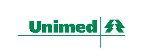 unimed