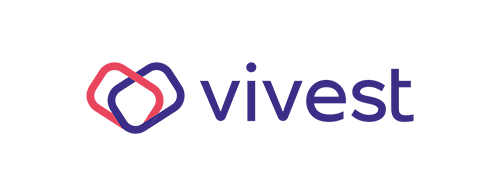 vivest